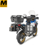 Khung hông Givi PLO1178MK Honda CRF1100L Africa Twin Adventure Sport 20-22, Africa Twin CRF1100L 20-22