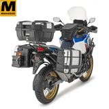 Baga sau Givi SR1178 Honda Africa Twin CRF1100L Adventure Sport 22-22