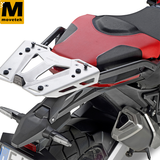 Baga sau Givi 1156FZ Honda X-ADV 17-20