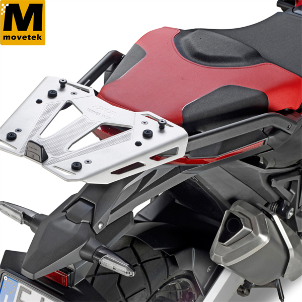 Baga sau Givi 1156FZ Honda X-ADV 17-20