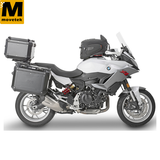 Khung hông Givi PLO5137N BMW F 900 XR 20