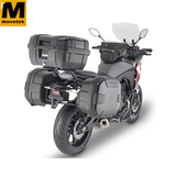 Baga sau Givi 2130FZ Yamaha MT-07 Tracer 16-19, Tracer 700 20-22