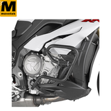 Khung bảo vệ động cơ Givi TN5119 cho BMW S1000XR 15-19
