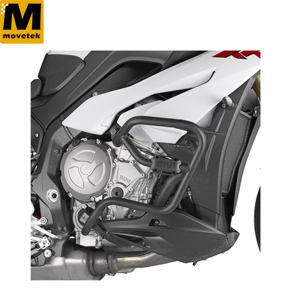 Khung bảo vệ động cơ Givi TN5119 cho BMW S1000XR 15-19
