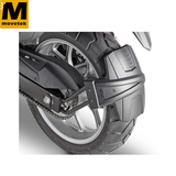 Bộ kit chuyên dụng Givi RM1146KIT Honda NC750X, Honda NC750S 16-20