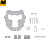 Baga sau Givi SR8203 Moto Guzzi V85 TT 19-22