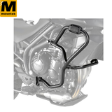 Khung bảo vệ động cơ Givi TN6409 cho Triumph Tiger 800, 800 XC, 800 XR 11-19