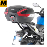 Baga sau Givi 3119FZ Suzuki GSX-S 1000 21-22