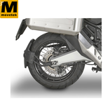 Bộ kit chuyên dụng Givi RM1156KIT Honda X-ADV, Forza 750 17