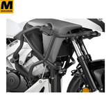 Khung bảo vệ động cơ Givi TN1139 cho Honda Crossrunner 800 15-20