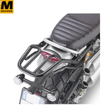 Baga sau Givi SR6416 Triumph Scrambler 1200 19-22