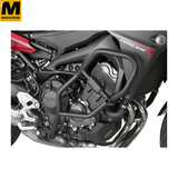 Khung bảo vệ động cơ Givi TN2122 cho Yamaha MT-09 Tracer 15-17