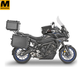 Khung bảo vệ động cơ Givi TN2139 cho Yamaha Tracer 900, Tracer 900 GT 18-20