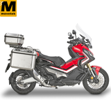 Baga sau Givi SR1156 Honda X-ADV 750 17-20