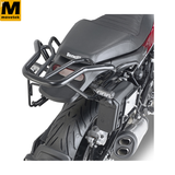 Baga sau Givi SR8704 Benelli Leoncino 500 17-22