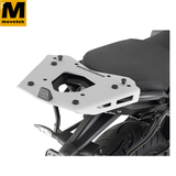 Baga sau Givi SRA5117 BMW R1200R, R1200RS 15-18, R1250R, R1250RS 19-22