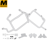 Khung hông Givi PLO7713CAM cho thùng Trekker Outback KTM Super Adventure 1290 21