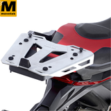 Baga sau Givi SR1156 Honda X-ADV 750 17-20
