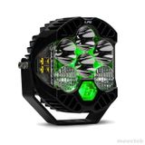 Đèn Baja Designs LP6 Pro