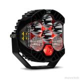 Đèn Baja Designs LP6 Pro