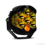 Đèn Baja Designs LP6 Pro