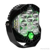 Đèn Baja Designs LP9 Pro