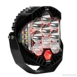 Đèn Baja Designs LP9 Pro
