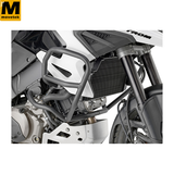 Khung bảo vệ động cơ Givi TN3117 cho Suzuki V-Strom 1050 20-21