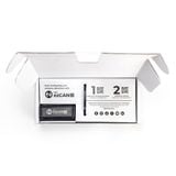 Bộ dây ezCan PURE universal cho nhiều dòng xe