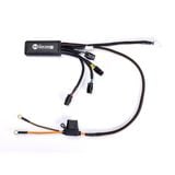 Bộ dây ezCan PURE universal cho nhiều dòng xe