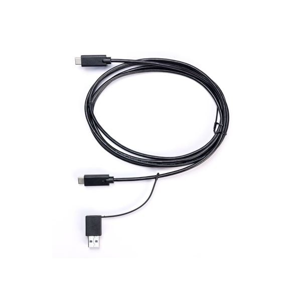 Bộ dây ezCan PURE universal cho nhiều dòng xe