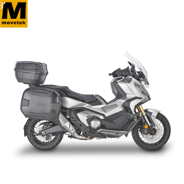 Khung hông Givi PLO1188MK Honda X-ADV 750 21-22