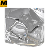 Khung bảo vệ động cơ Givi TN5108OX cho BMW R1200GS 13-18, BMW R1200R 15-18
