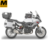Khung hông Givi PLO5137N BMW F 900 XR 20