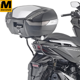 Baga sau Givi SR1187B Honda Forza 125, 350 21-22