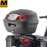 Baga sau Givi SR1142 Honda CB125F 15-20