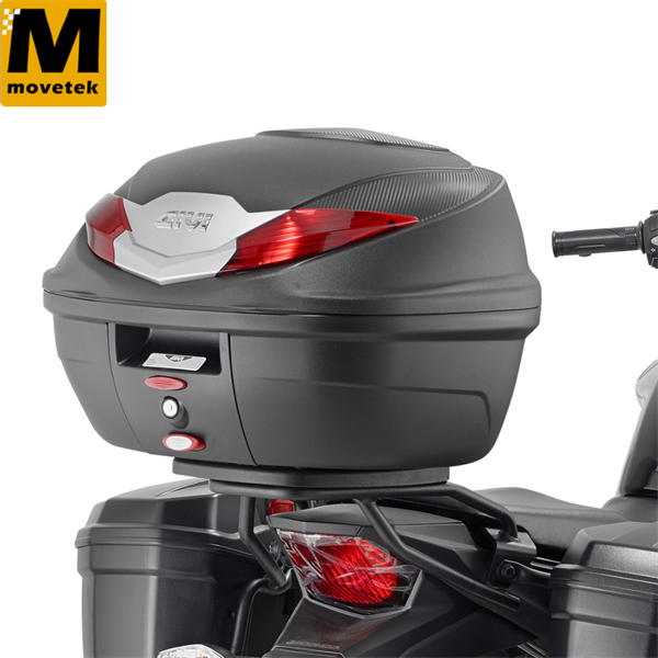 Baga sau Givi SR1142 Honda CB125F 15-20