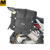 Khung hông Givi PLO1178N Honda CRF1100L Africa Twin Adventure Sport 20-22