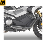 Khung bảo vệ động cơ Givi TN1156 cho Honda X-ADV 750 17-22