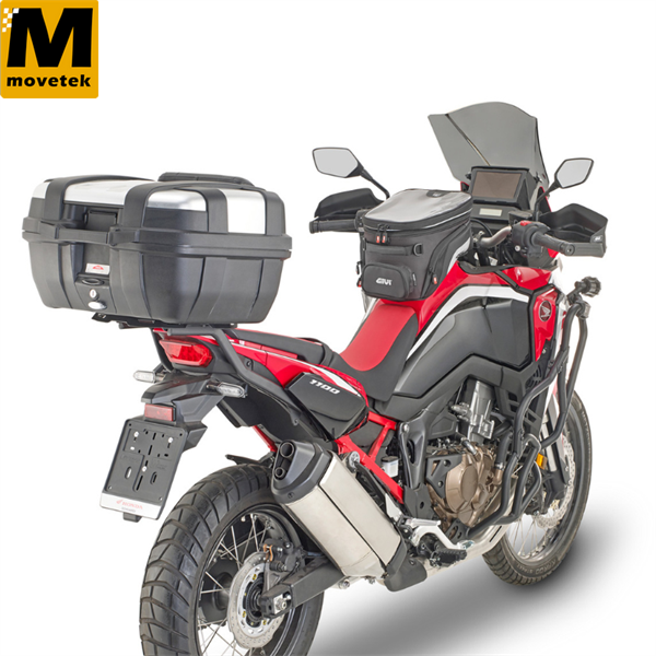 Baga sau Givi 1179FZ Honda Africa Twin CRF1100L 20-21