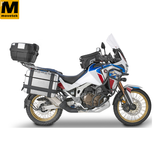 Khung hông Givi PLO1178N Honda CRF1100L Africa Twin Adventure Sport 20-22