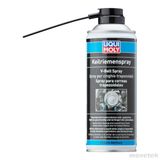 Dưỡng dây Curoa V belt Liqui Moly 4085 400ml