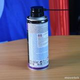 Chai xịt mạch điện Liqui Moly 200ml