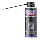 Chai xịt mạch điện Liqui Moly 200ml