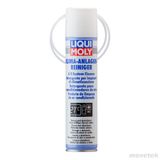 Chai xịt vệ sinh dàn lạnh Liqui Moly 4087 250ml