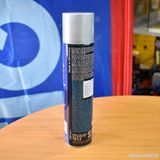 Vệ sinh kính dạng bọt Liqui Moly 300ml