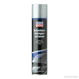 Vệ sinh kính dạng bọt Liqui Moly 300ml