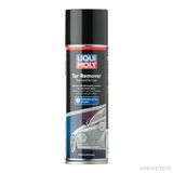 Vệ sinh nhựa đường Liqui Moly 23020 300ml