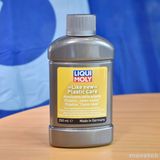Chăm sóc nhựa mới ngoài xe Liqui Moly 21720 250ml