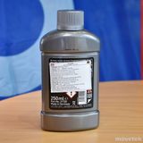 Chăm sóc nhựa mới ngoài xe Liqui Moly 21720 250ml